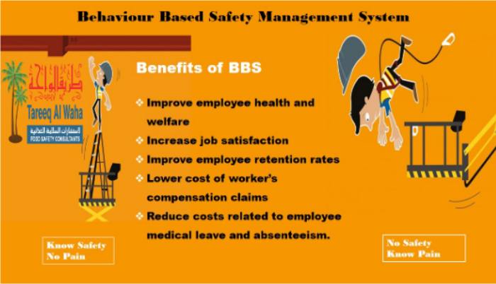 bbb2