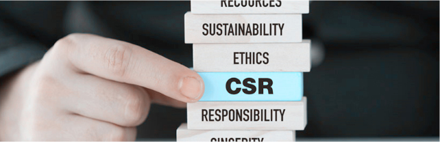cs1