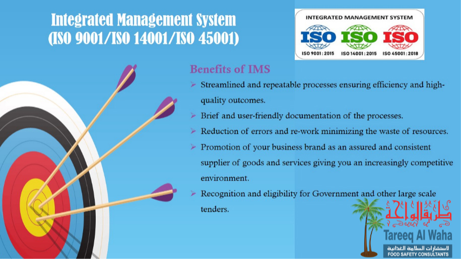 ims2