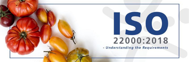 iso-22